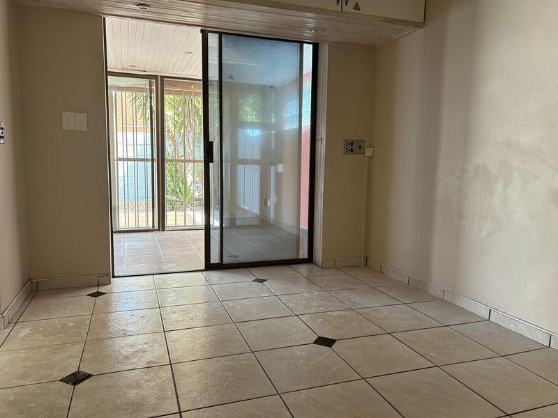 3 Bedroom Property for Sale in Table View Western Cape